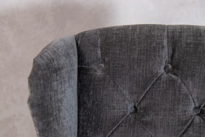 st-emilion-dining-chair-dark-grey-close-up